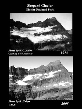 Glacshepardglacier_copy