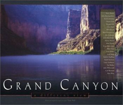Grand_canyon_different_vie_copy