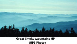 Grsmmisty_mtns_copy