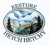 Hetchhetchylogo_copy_1