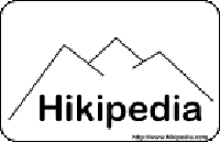Hikipedia_copy