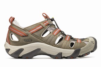 Keen traveler hotsell