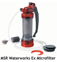 Msrwaterworksexcopy