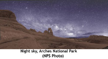 Niteskydelicatearch_copy