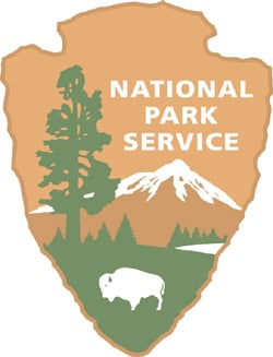 Nps_shield_copy