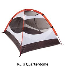 Quarterdome_copy