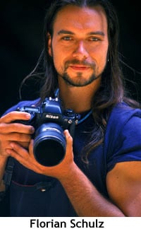 Schulz_copy