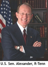 Senalexander_copy_1