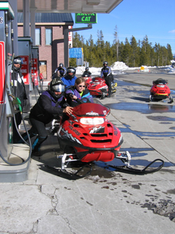 Snowmobiling_without_snow_copy