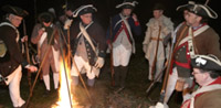 Valley_forge