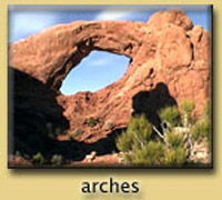 Wi_fp_arches