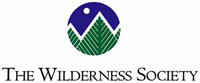 Wilderness_society_logo_copy
