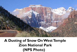 Zion_westtemplewinter_copy