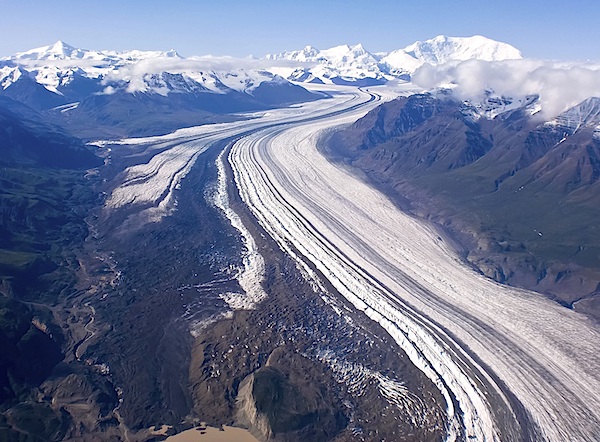 Alternate Text