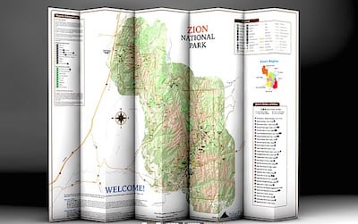 Alternate Text