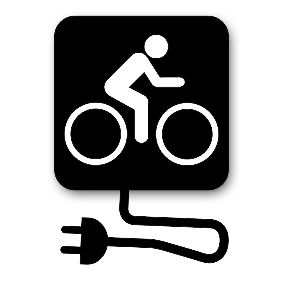 eBike riders are getting more access in some national parks/NPS