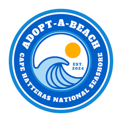 Adopt a beach at Cape Hatteras National Seashore/NPS