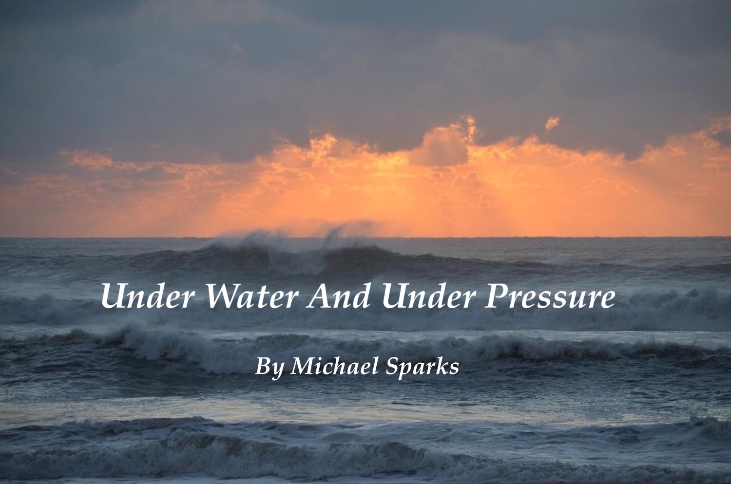 Sea-level rise is poised to inundate coastal units of the National Park Service, including Cape Hatteras National Seashore/NPS