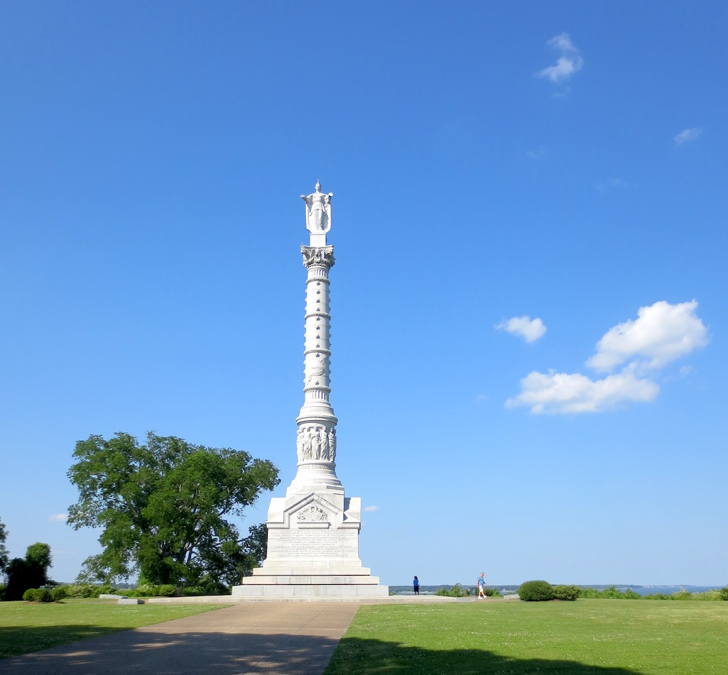 Commercial bus tours will be charged a per-person fee to enter the park beginning May 2022/NPS file Commercial bus tours will be charged a per-person fee to enter the park beginning May 2022/NPS file
