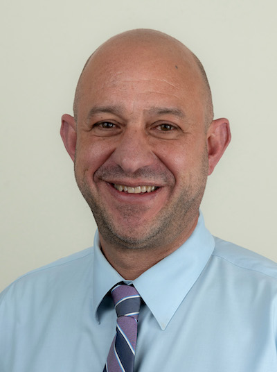 Eric Stiles will take over as president and CEO of Friends of Acadia in July. Eric Stiles will take over as president and CEO of Friends of Acadia in July.