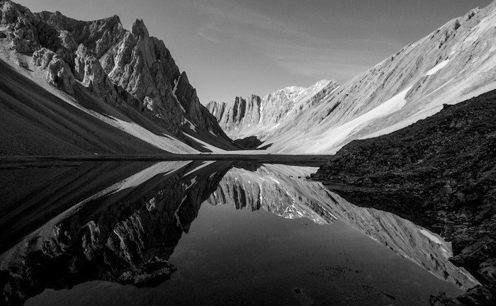 Hidden Valley, Gates of the Arctic National Park and Preserve/NPS, Cadence Cook