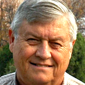 Gil Lusk is the author of “National Parks – Our Living National Treasures, A Time for Concern"