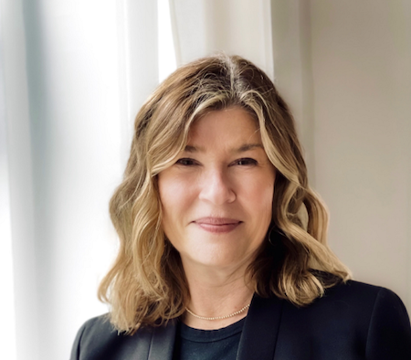 Elizabeth Silkes will take over as CEO of the Grand Canyon Conservancy on February 3/Grand Canyon Conservancy Elizabeth Silkes will take over as CEO of the Grand Canyon Conservancy on February 3/Grand Canyon Conservancy