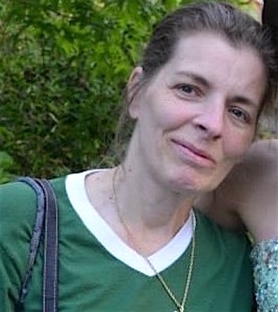 Search continues for missing hiker at Great Smoky Mountains National Park/HO