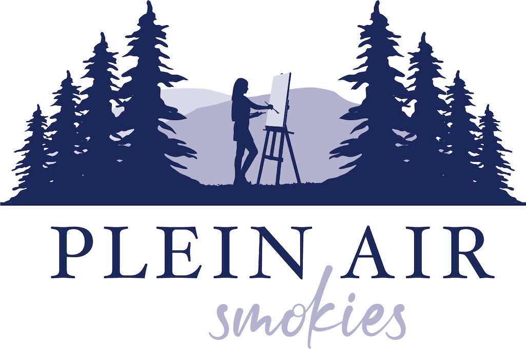Plein Air Smokies is set to kickoff September 21 in Great Smoky Mountains National Park. Plein Air Smokies is set to kickoff September 21 in Great Smoky Mountains National Park.