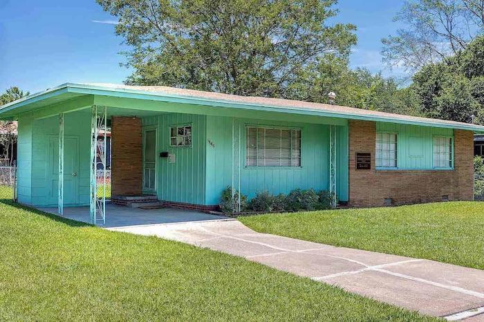 Much work needs to be done before the Medgar Evers home is opened to the public. Much work needs to be done before the Medgar Evers home is opened to the public.