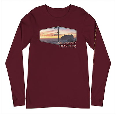 Shop the Traveler Collection to align with your favorite park destination. Shop the Traveler Collection to align with your favorite park destination.