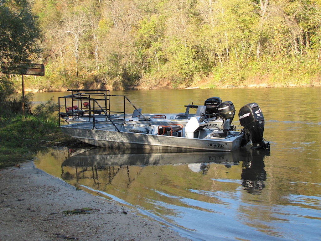 The new rule on motorboats will clarify horsepower ratings for both motors with jet propulsion units and motors with propellors, which produce differing outputs/NPS file The new rule on motorboats will clarify horsepower ratings for both motors with jet propulsion units and motors with propellors, which produce differing outputs/NPS file
