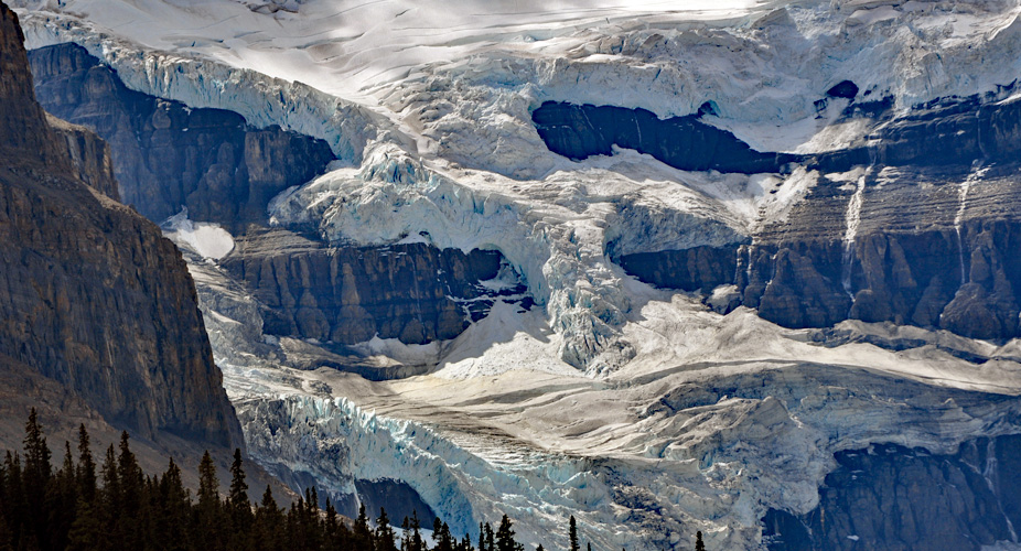 Banff National Park/Alberta, Canada
