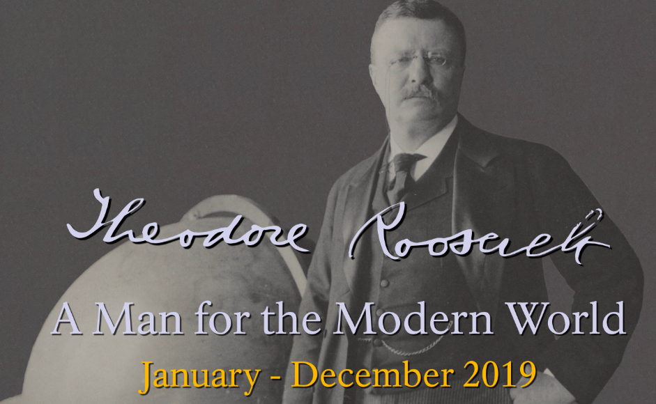 sagamore hill national historic site, history, president, theodore roosevelt, new york