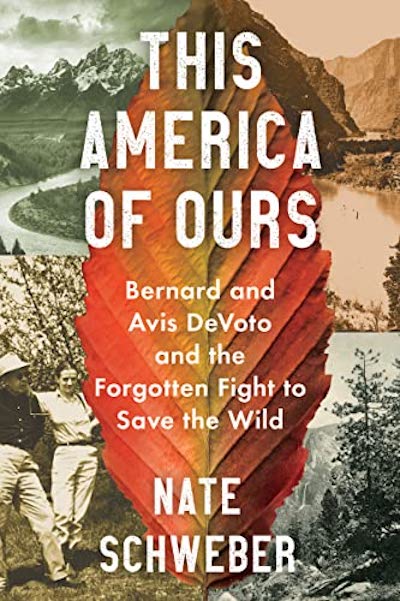 This America of Ours This America of Ours