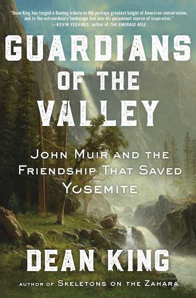Guardians Of The Valley Guardians Of The Valley