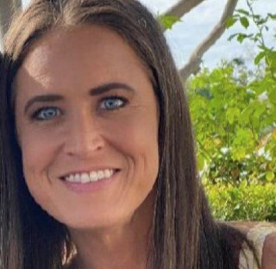 Holly Suzanne Courtier/GoFundMe Holly Suzanne Courtier/GoFundMe
