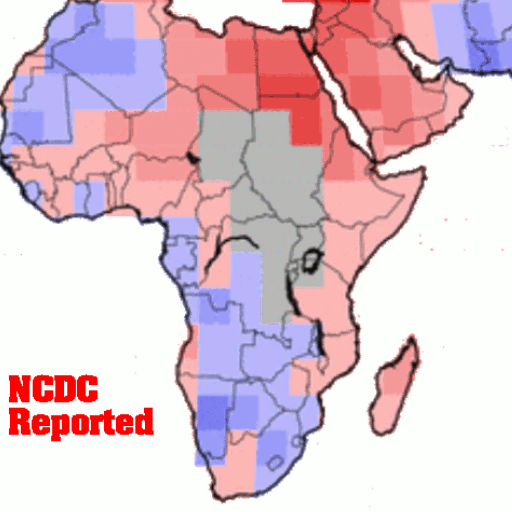 NCDCAfricaFaking