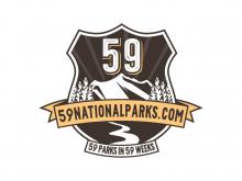 59nationalparks's picture