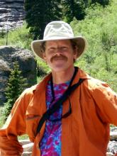 Tom Ribe's picture