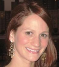Jacquie Weisblum's picture