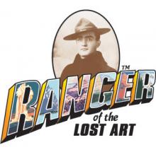 Ranger Doug's picture