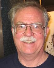 Fred Miller's picture