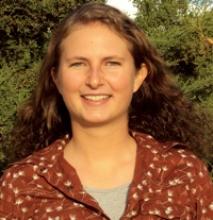 Mara MacKinnon's picture