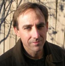 Todd Wilkinson's picture Todd Wilkinson's picture