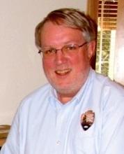 Vaughn Baker's picture