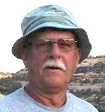 Lee Dalton's picture Lee Dalton's picture