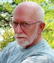 Richard West Sellars's picture Richard West Sellars's picture