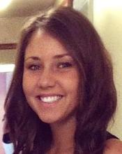 Maggie Gonsiewski's picture