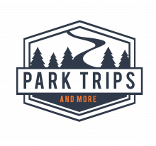 Park Trips and More's picture